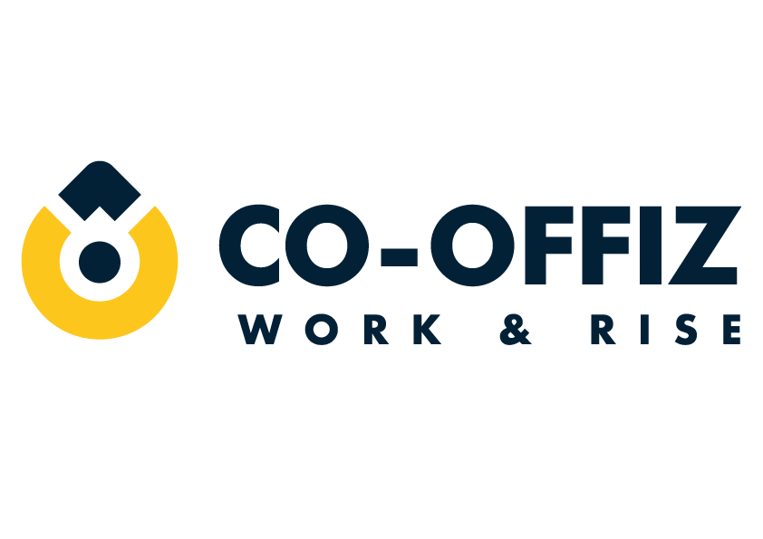 CO-OFFIZ logo